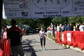 Dash for Diversity 2014 142